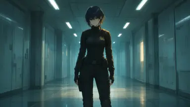 Call my name