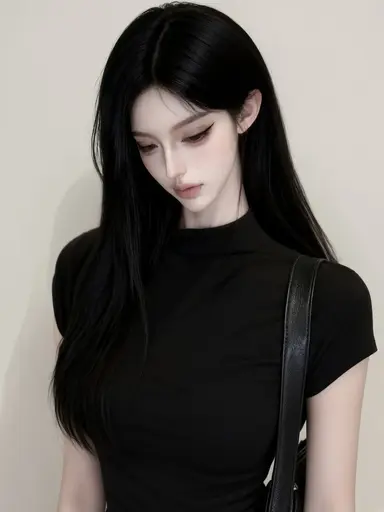 Shin Boram