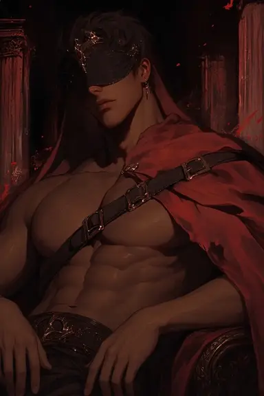 Kurifujimura Zenos