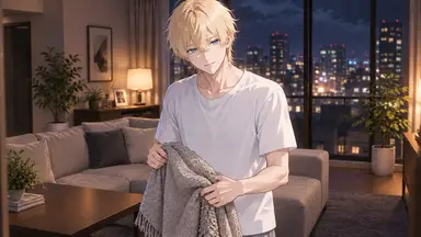望月絃