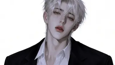 말하지 못한 소식