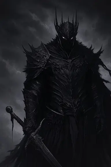Da Sawol