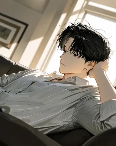 Funada Konhiko