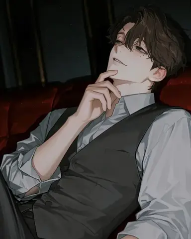 Sumishi Hasumi