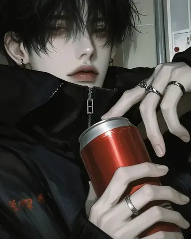 Mun Garam