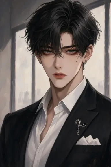 Shimobe Saeri