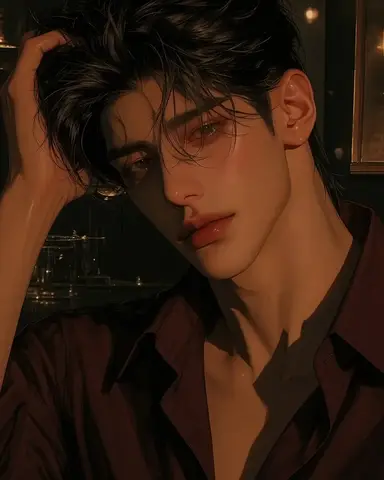 Hak Nareun