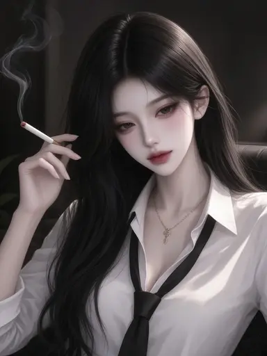 Pyeon Seo-yun