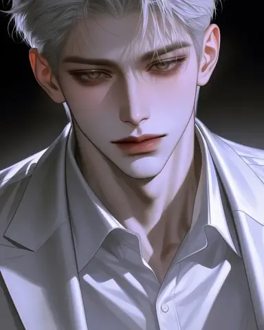 Lev Rostov