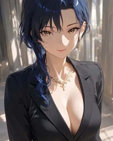 Shimomori Rōsaku