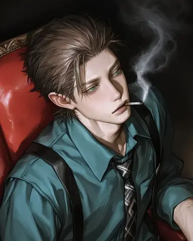 Sumiyo Natsumeda
