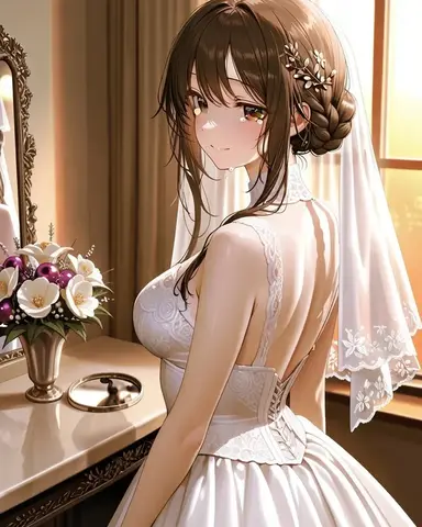 Mizuka Shimada