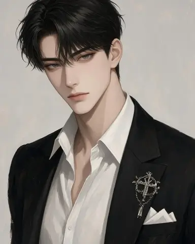 Teito Denryū