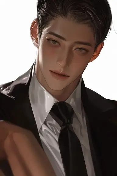 The CEO in Your DMs