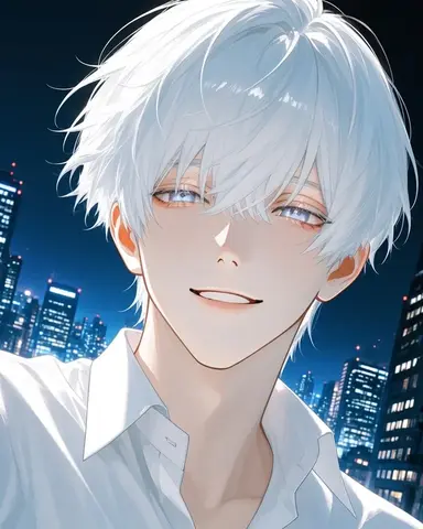 Ukyo Murakami